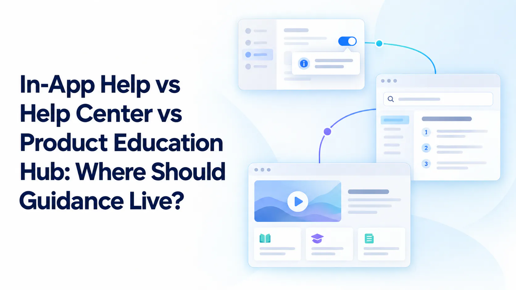 Article Hero Graphic