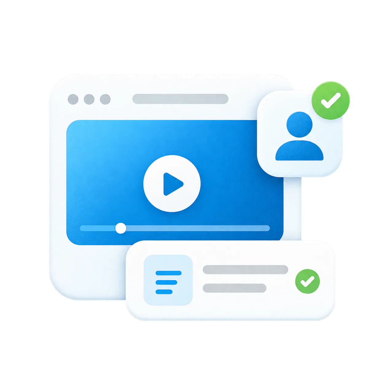 Product education