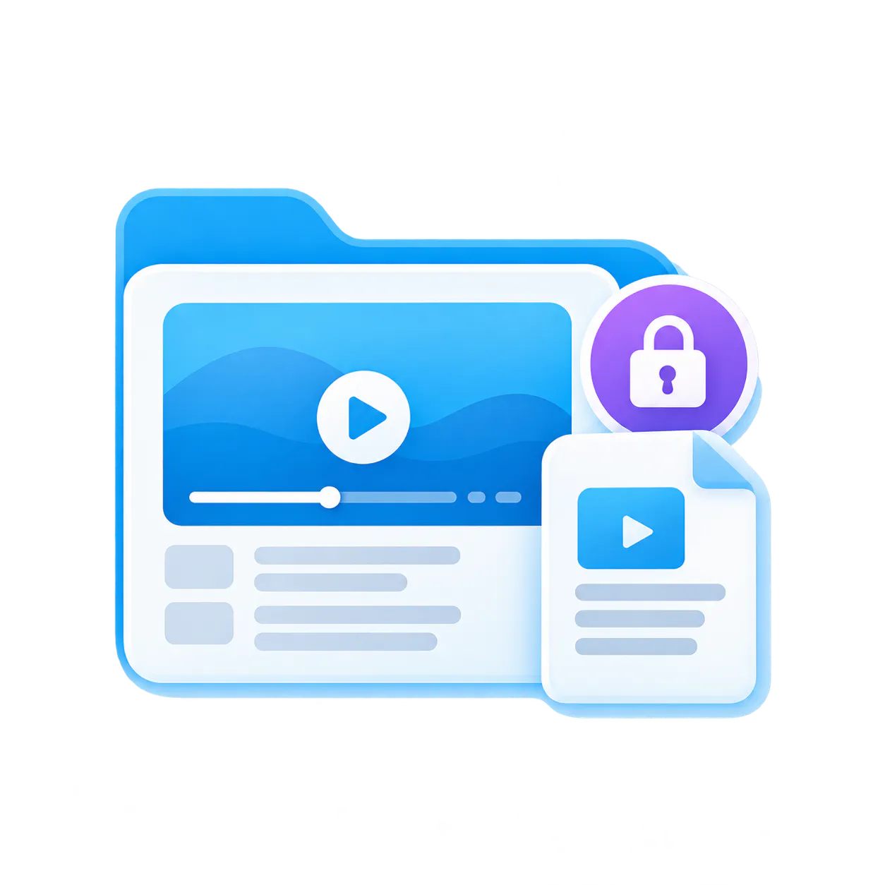Internal Knowledge Base Software
