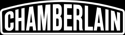 Chamberlain — Field Troubleshooting