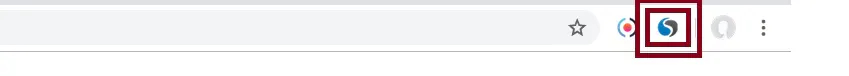 Cincopa Chrome Extension