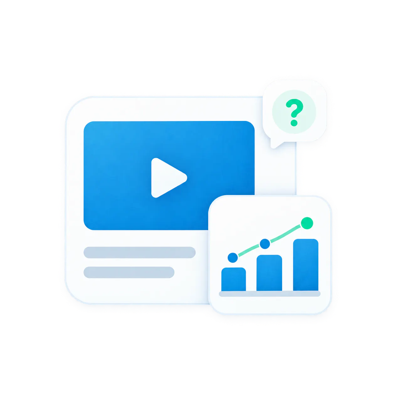 See engagement in context — Measurable Rollout