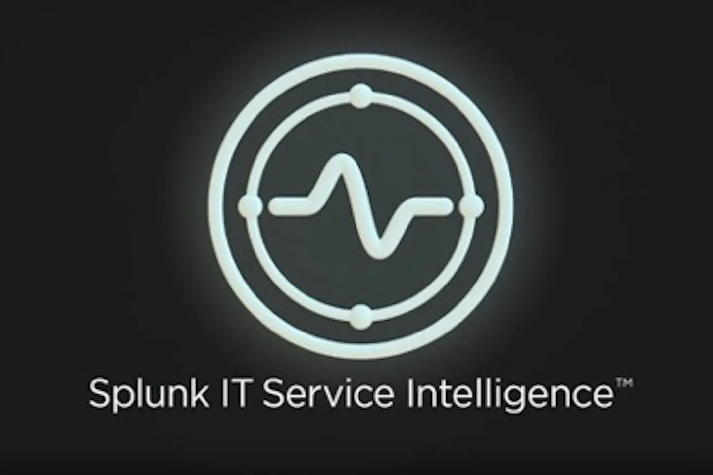 Applicatie Performance Monitoring aansluiten op Splunk IT Service ...