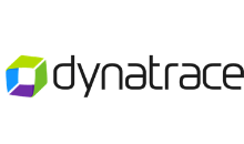dynatrace