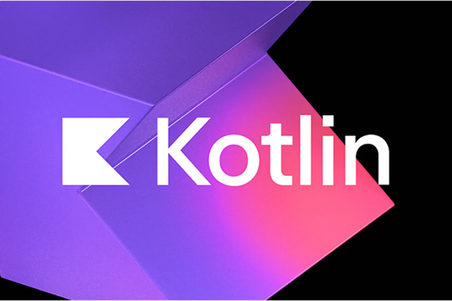 De dagelijkse voordelen van Kotlin | CINQ ICT