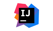 intellij