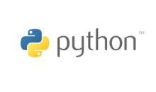 python