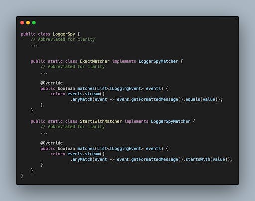 Functional style programming in Java | CINQ ICT