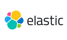 elastic