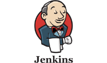 jenkins