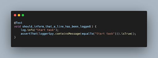 Functional style programming in Java | CINQ ICT