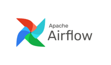 apache airflow