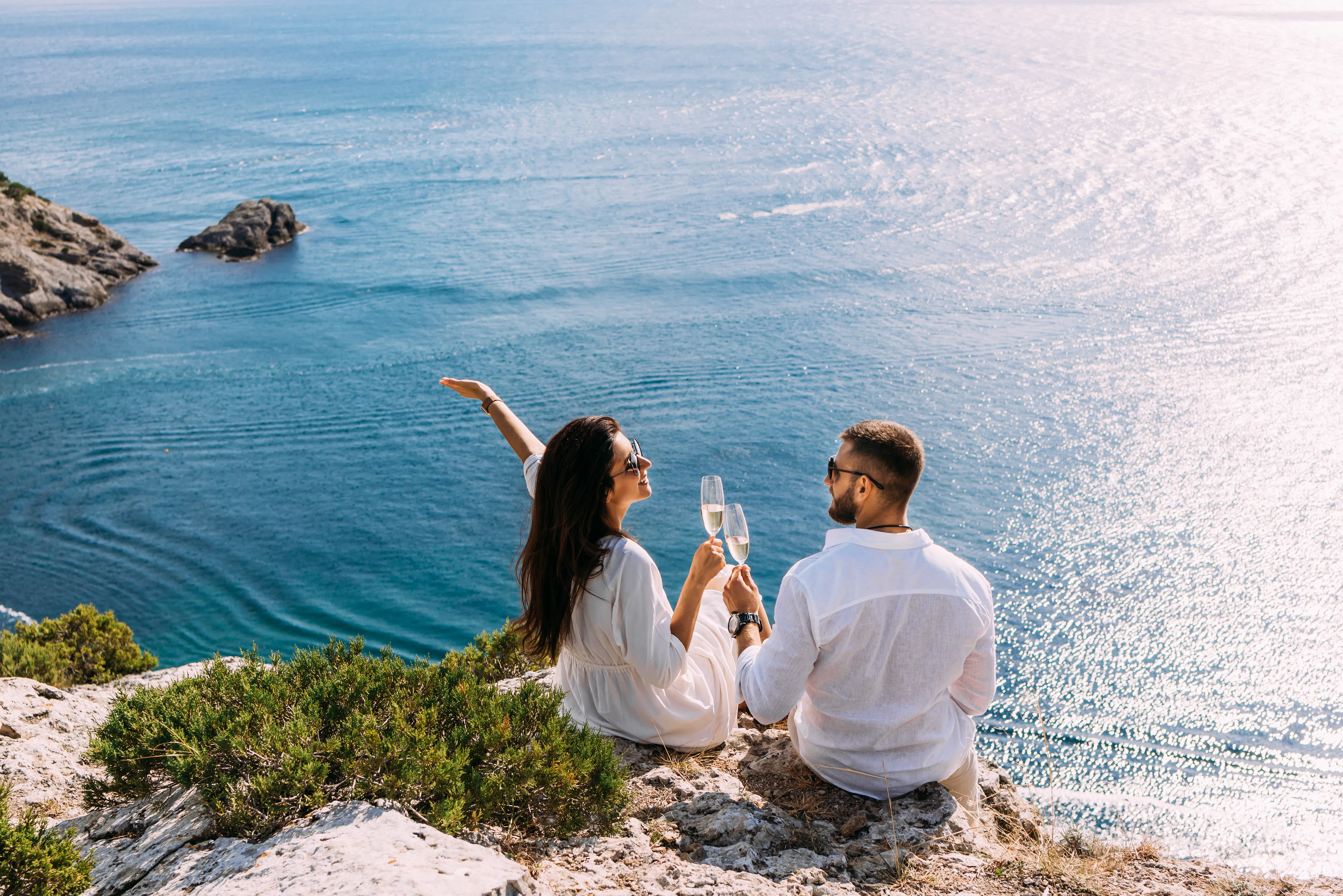 Beyond Marriage Rates: What a Successful Matchmaking Experience Actually Looks Like