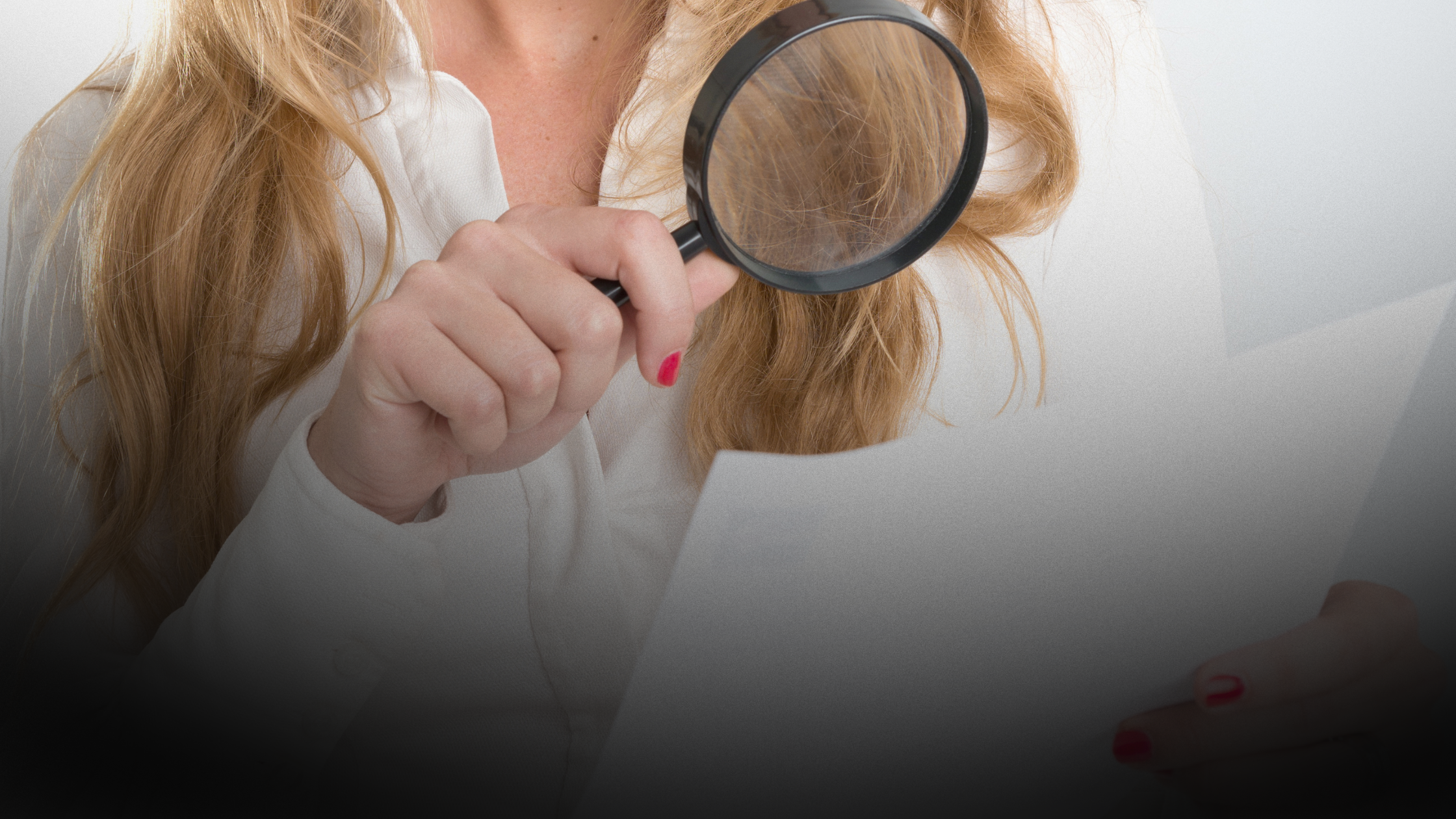 Dating Background Checks: What a Former FBI Agent Wants Singles to Know