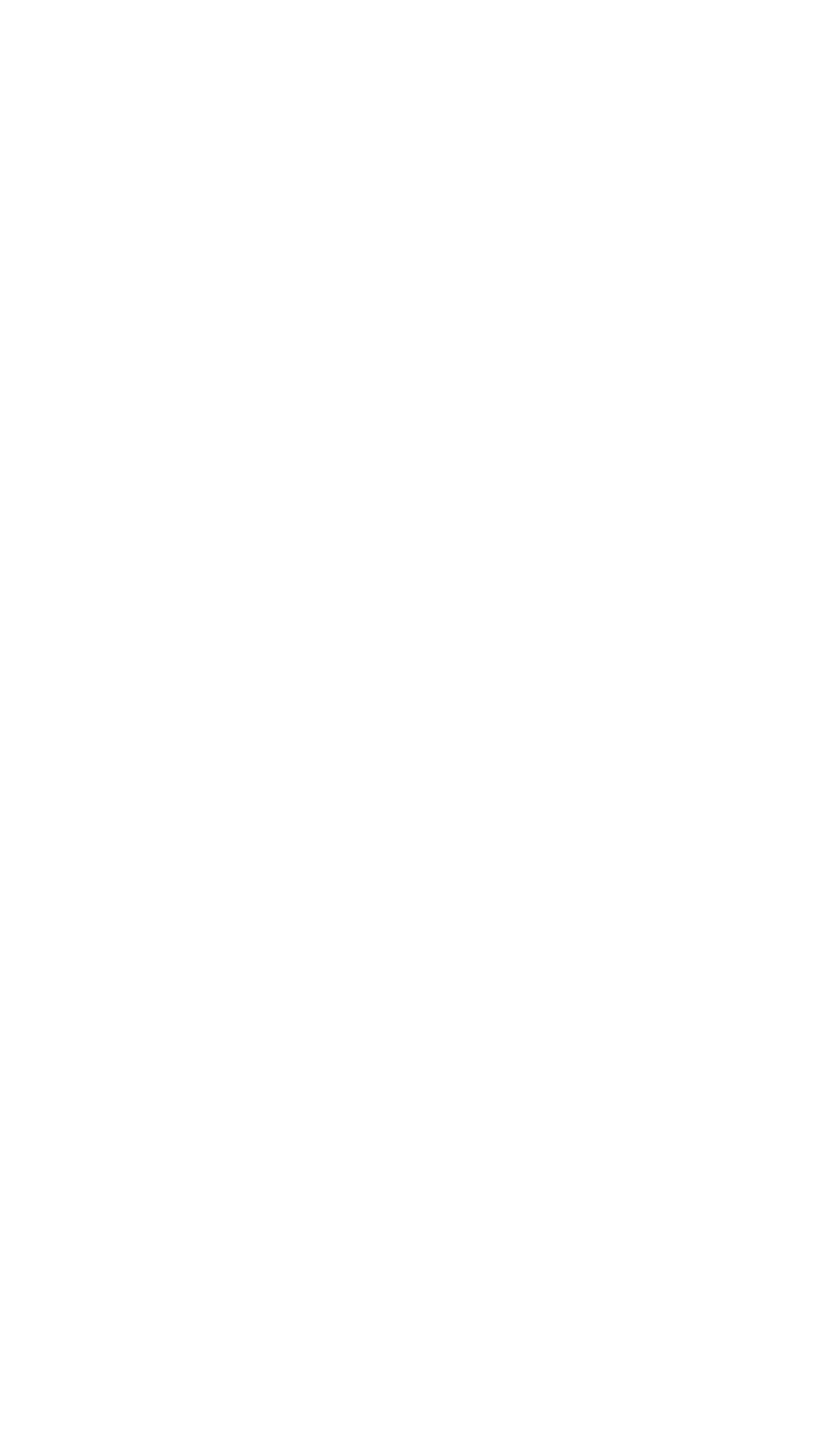 The Cut