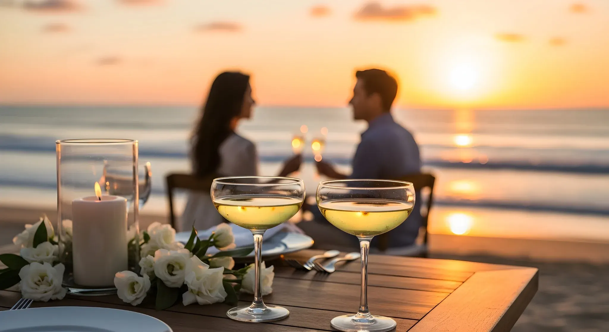 Dating in Miami as a Successful Professional: Why It Feels Harder Than It Should