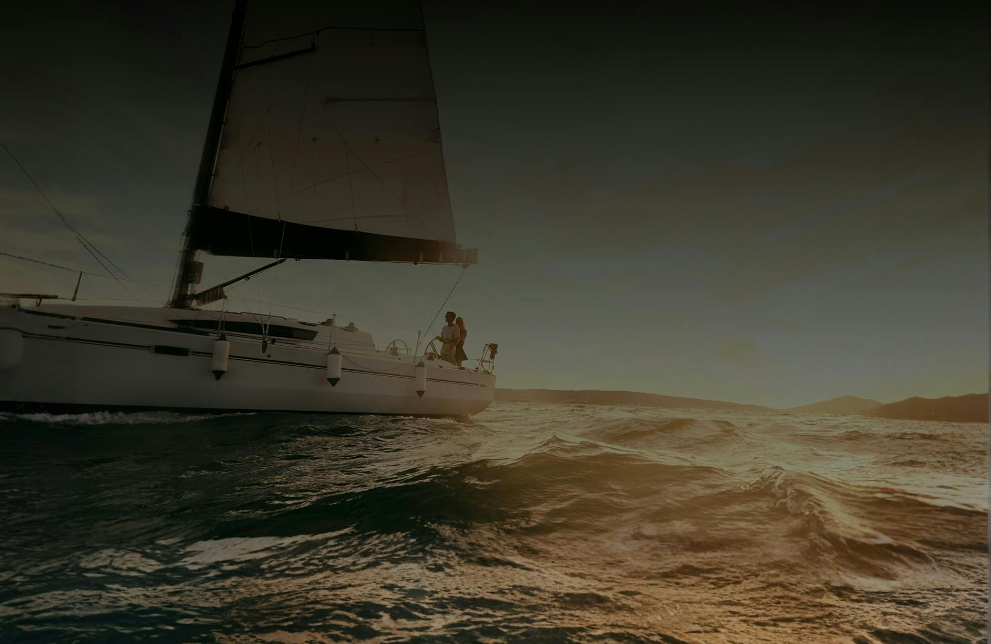 The Big 4 Best Matchmaking Services: A Look at the Top Matchmaking Services Redefining Modern Dating