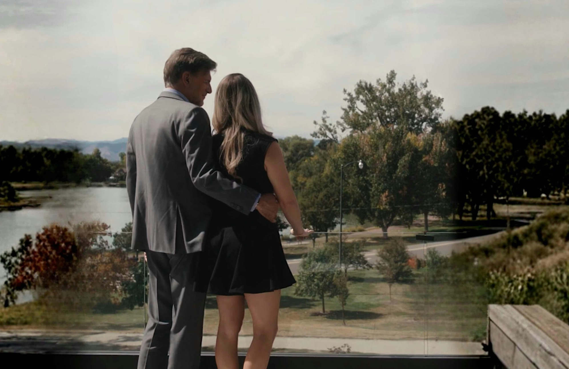 What to Expect When Working With a Luxury Matchmaking Service