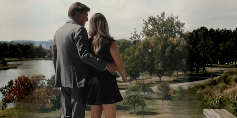 What to Expect When Working With a Luxury Matchmaking Service