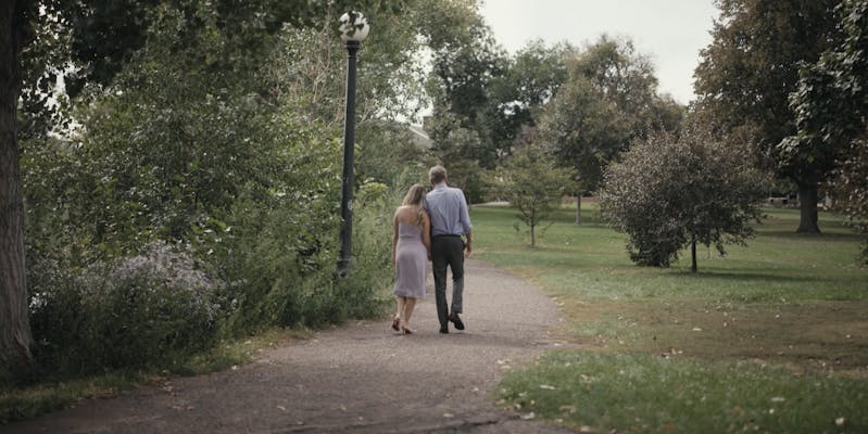 best luxury matchmaking service in New York city