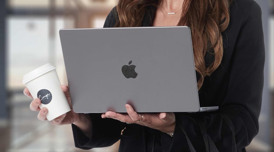 Where Menlo Park Venture Capitalists Meet Singles