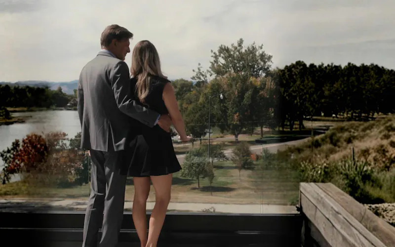 San Francisco matchmaker