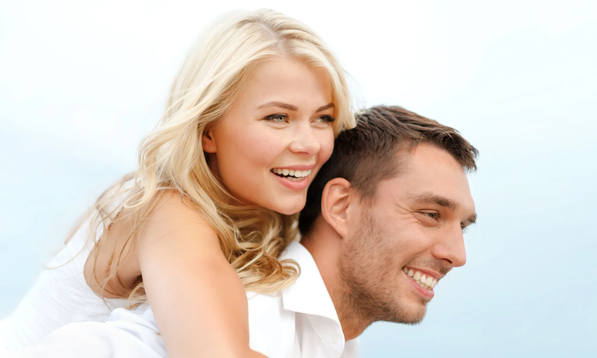 Dating in Westport, CT: What Successful Singles Should Know