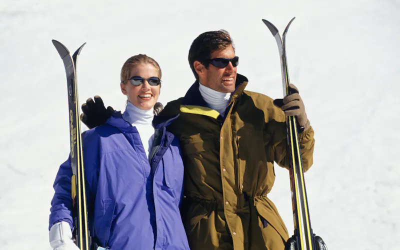 denver matchmaking service