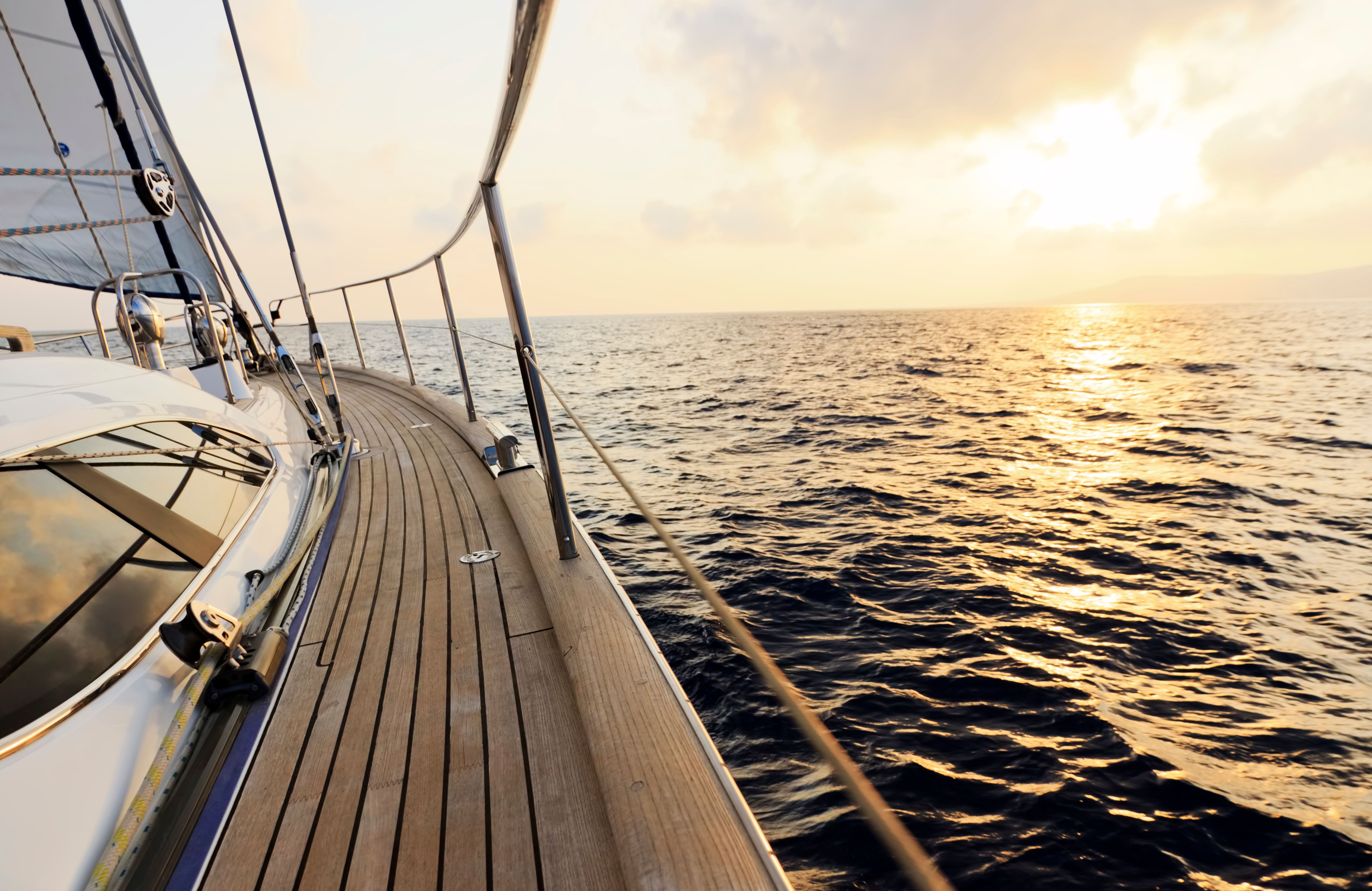 luxury matchmaking in miami Florida 