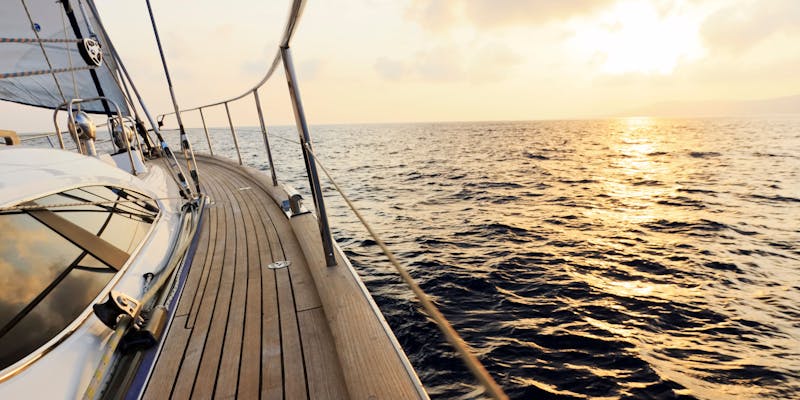 luxury matchmaking in miami Florida