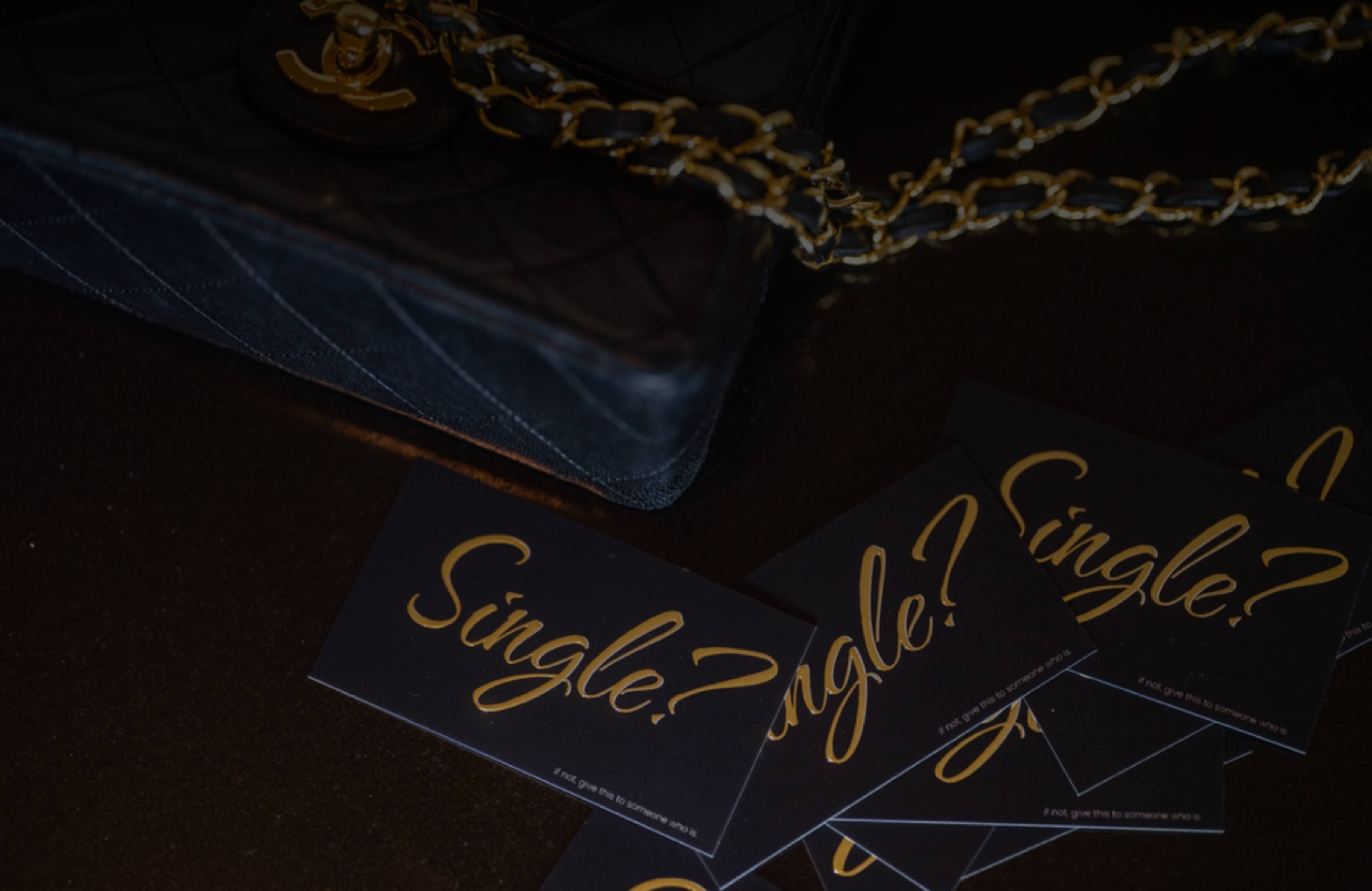 cinqe matchmaking cards