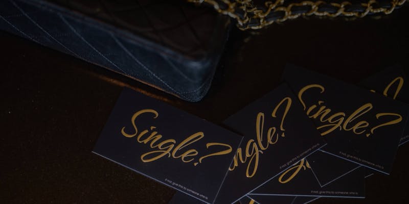 cinqe matchmaking cards