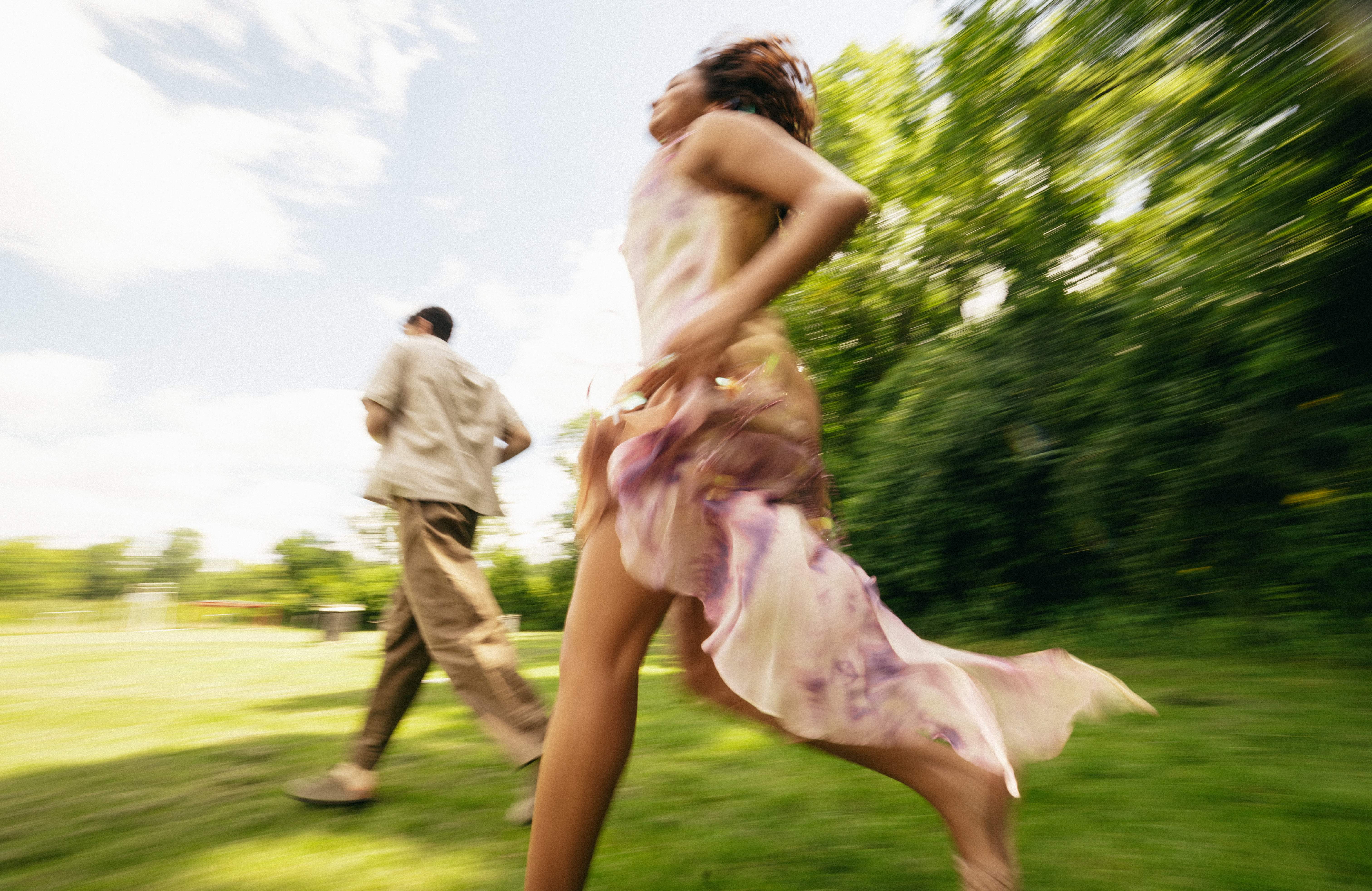 monaco matchmaking service 