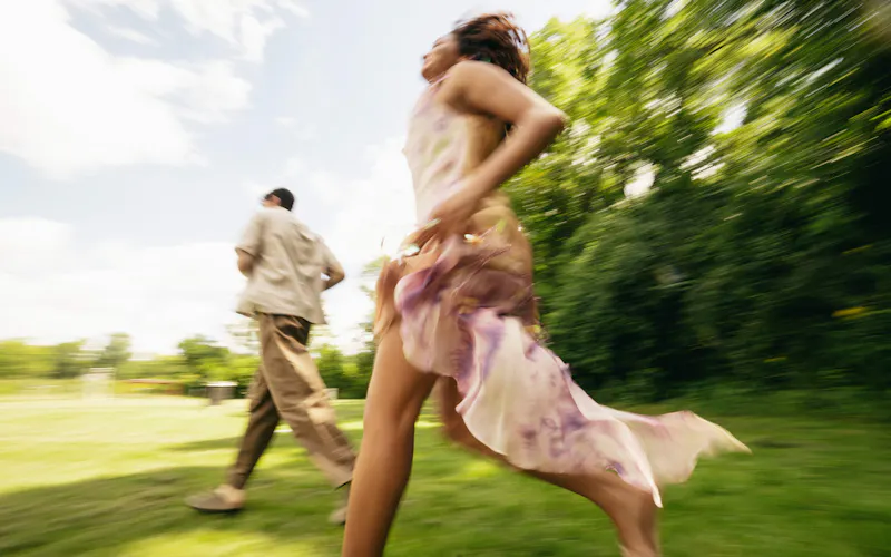 monaco matchmaking service