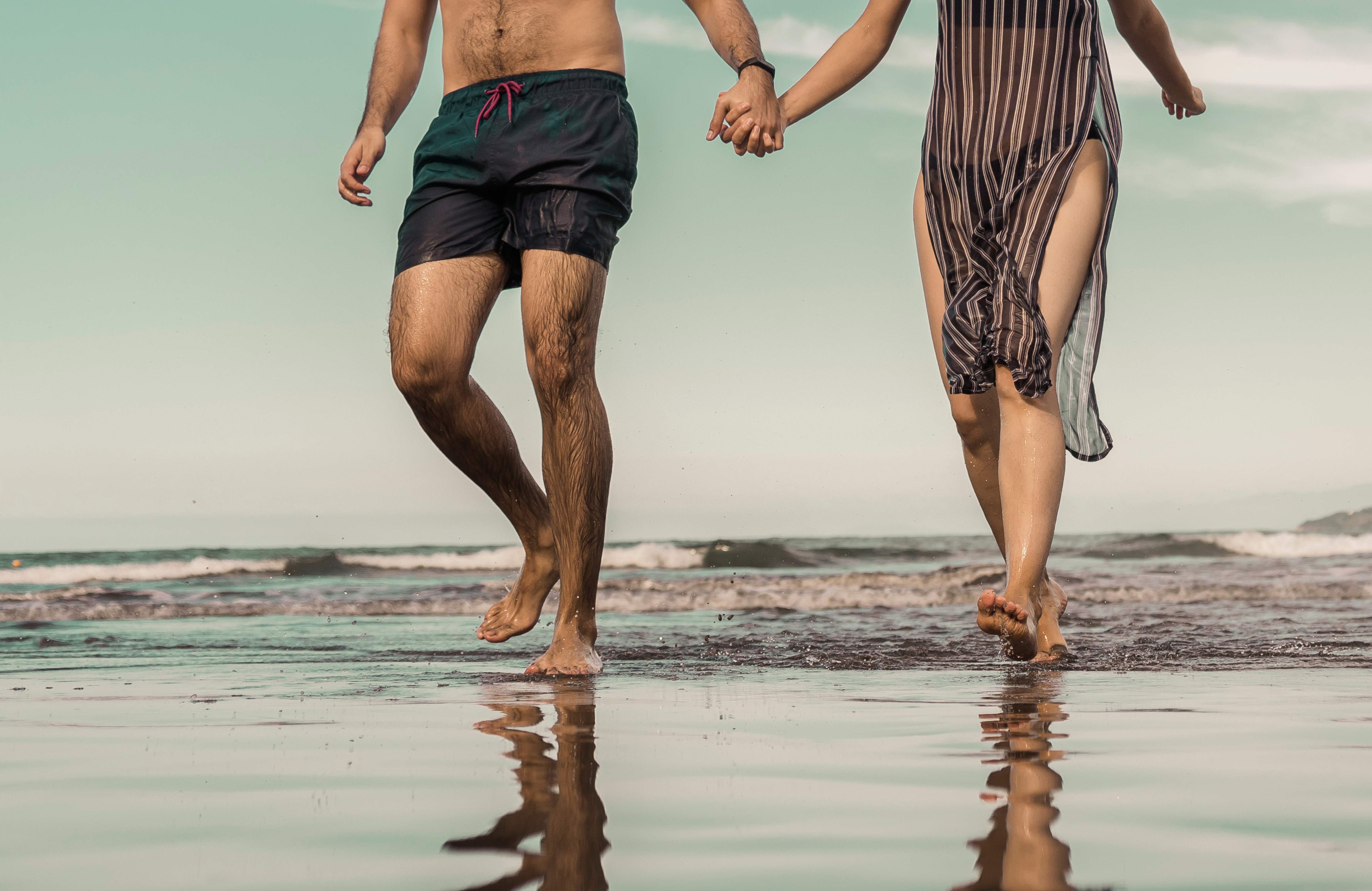 San Juan Puerto Rico matchmaking 