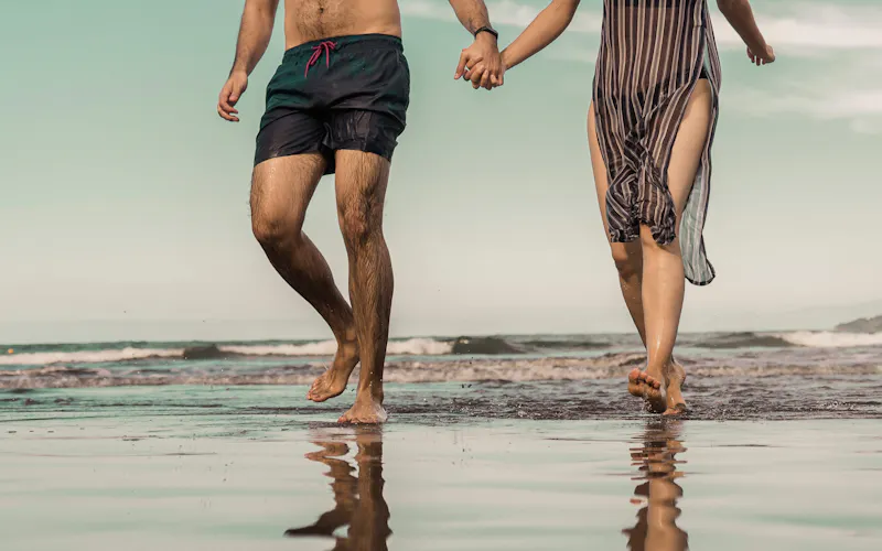 San Juan Puerto Rico matchmaking