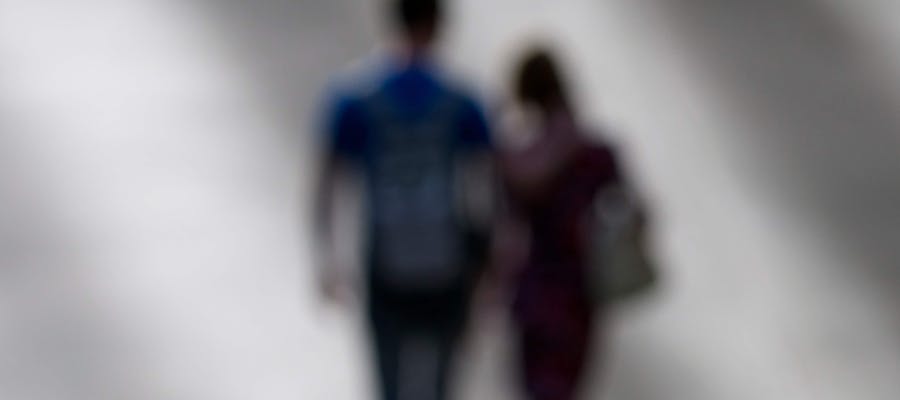 Palo Alto dating scene for successful singles