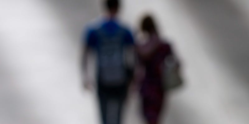 best luxury matchmaking service in New York city