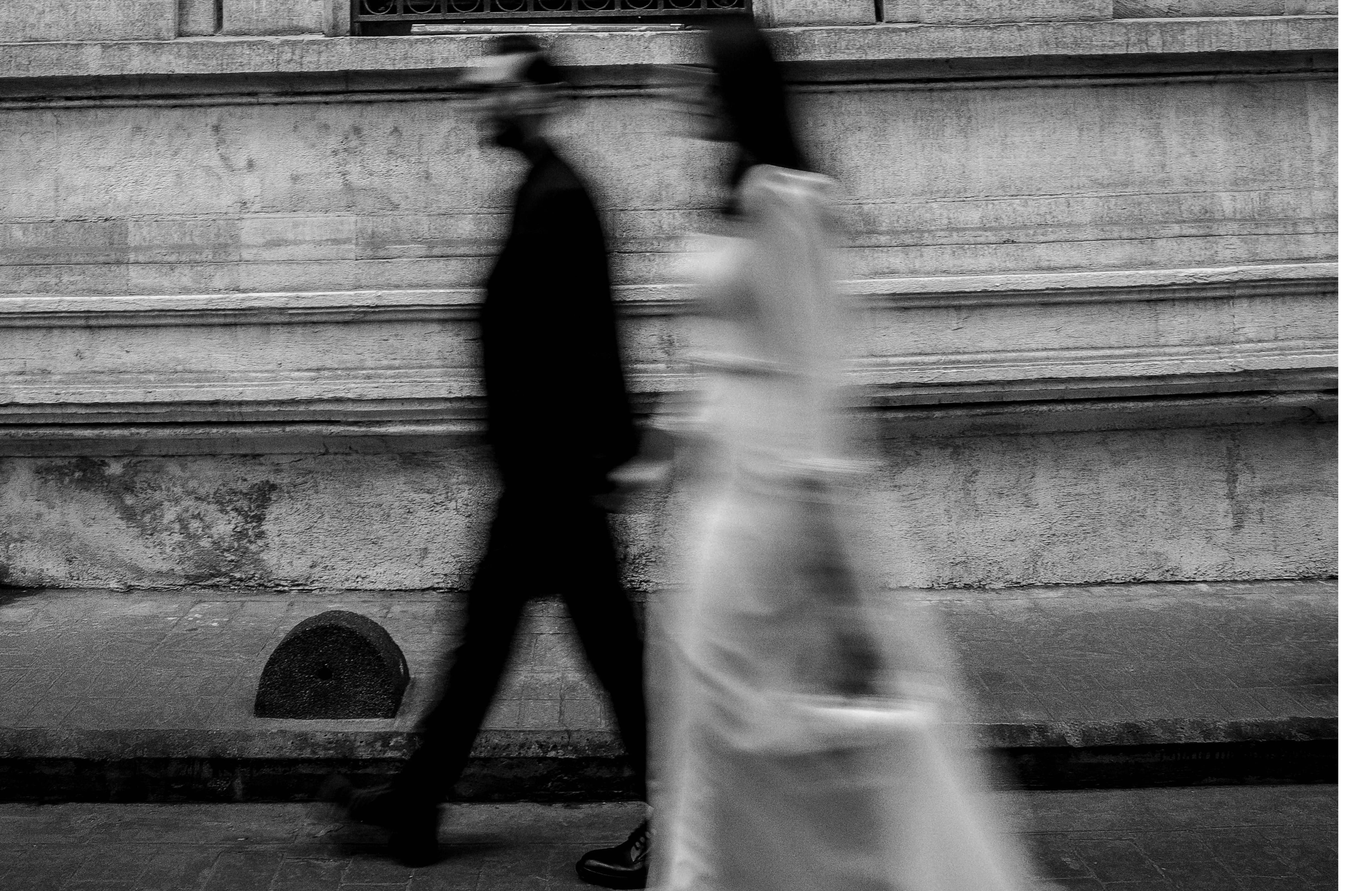 Top 3 Dating Tips for Shorter Men from Top Matchmaking Firm