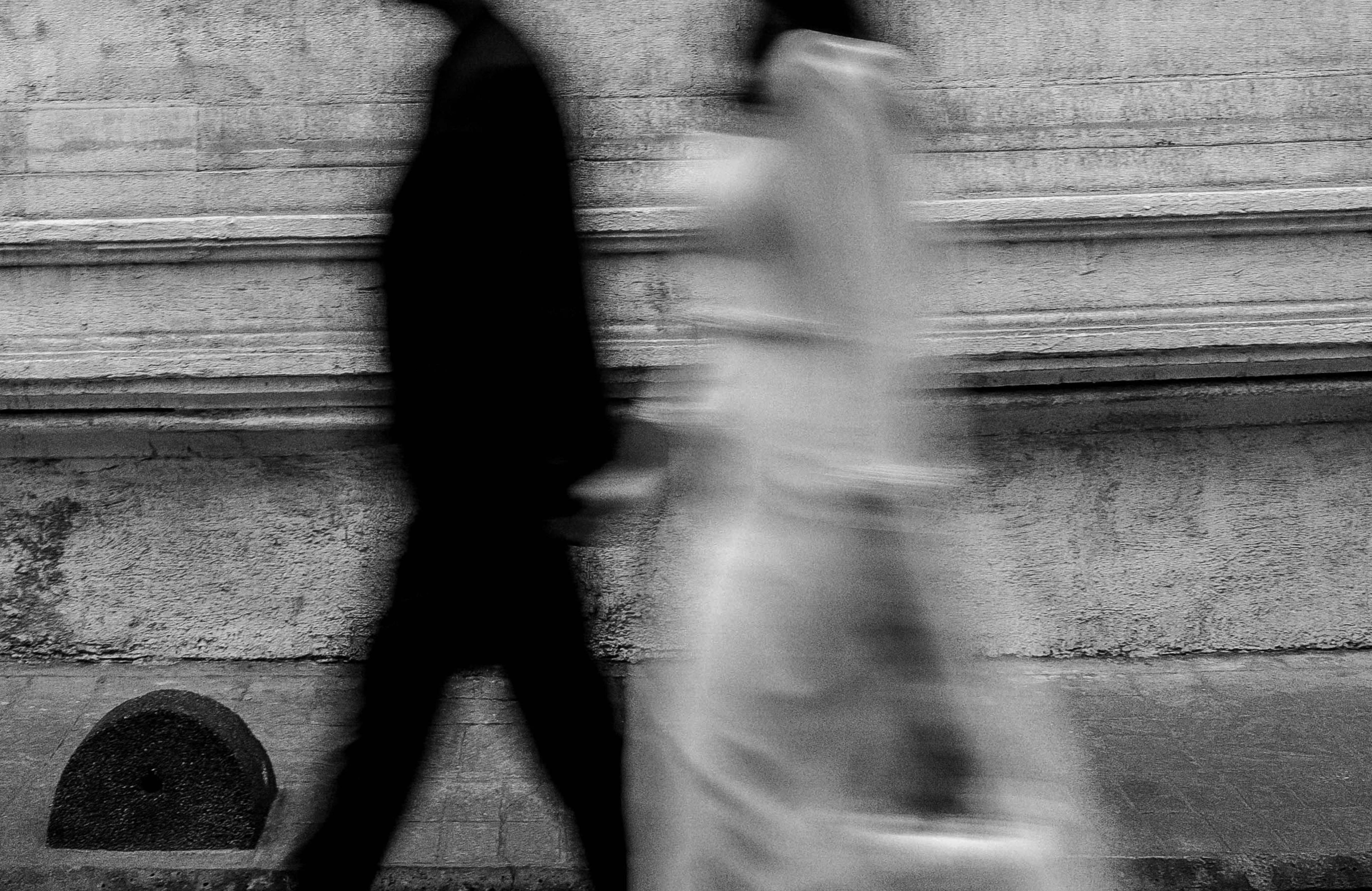 Top 3 Dating Tips for Shorter Men from Top Matchmaking Firm