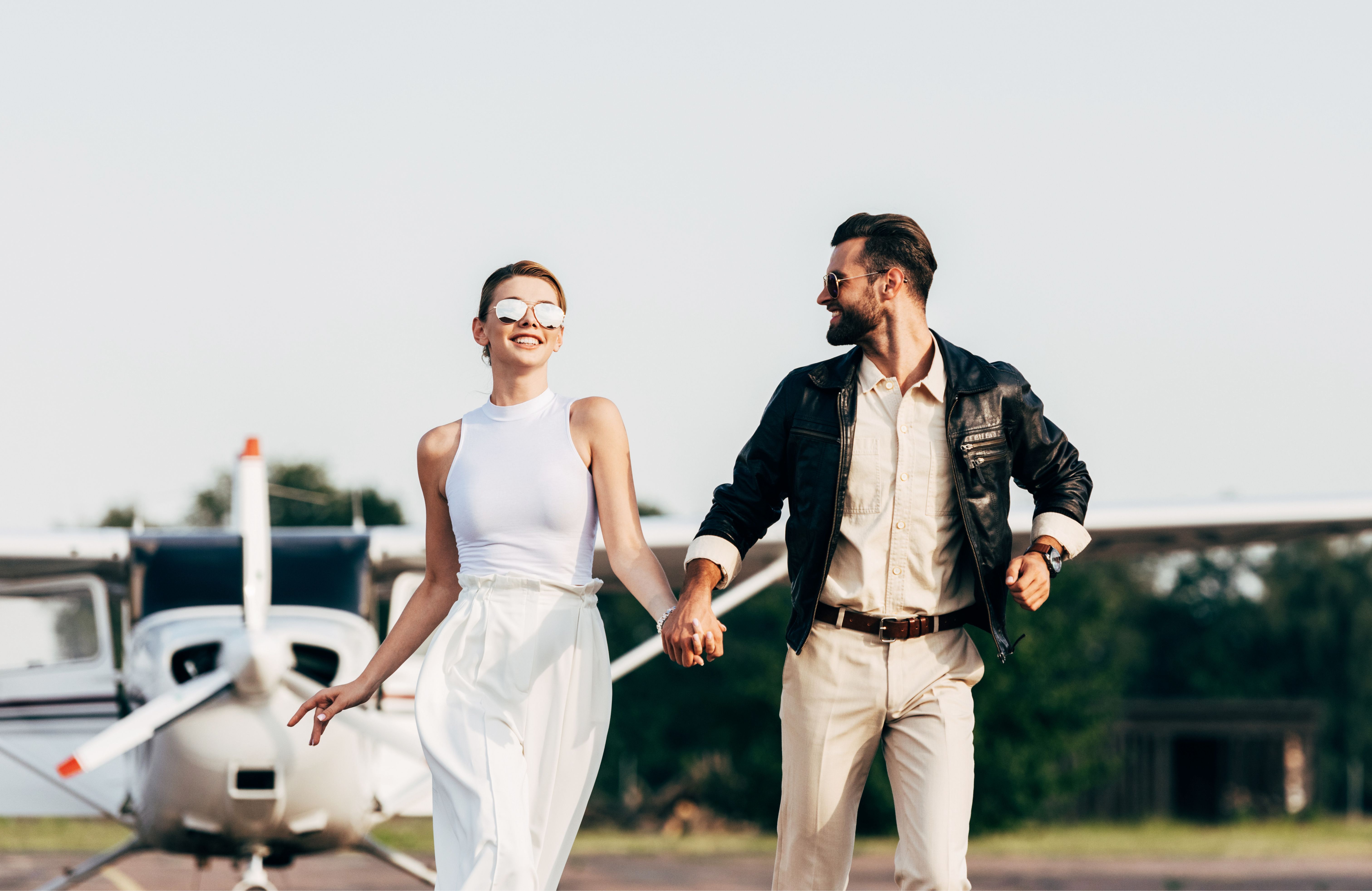 Calgary matchmaking service 