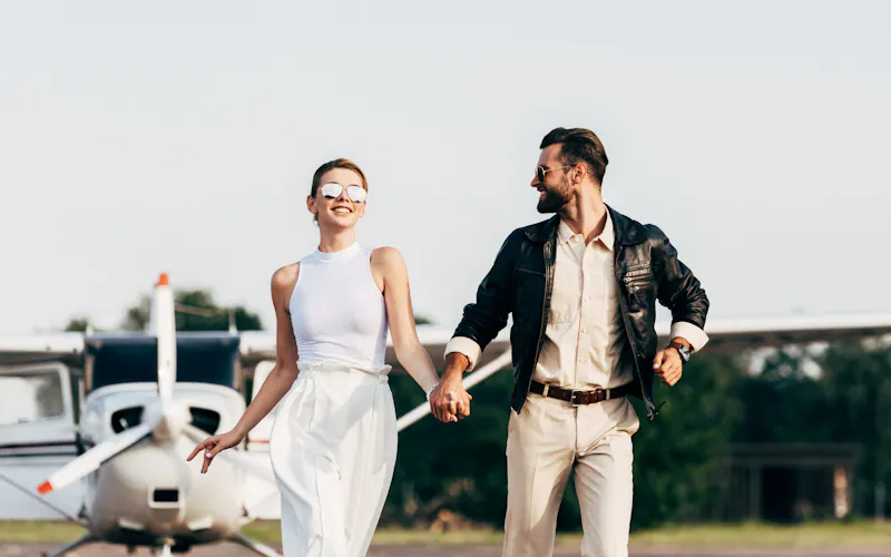 Calgary matchmaking service