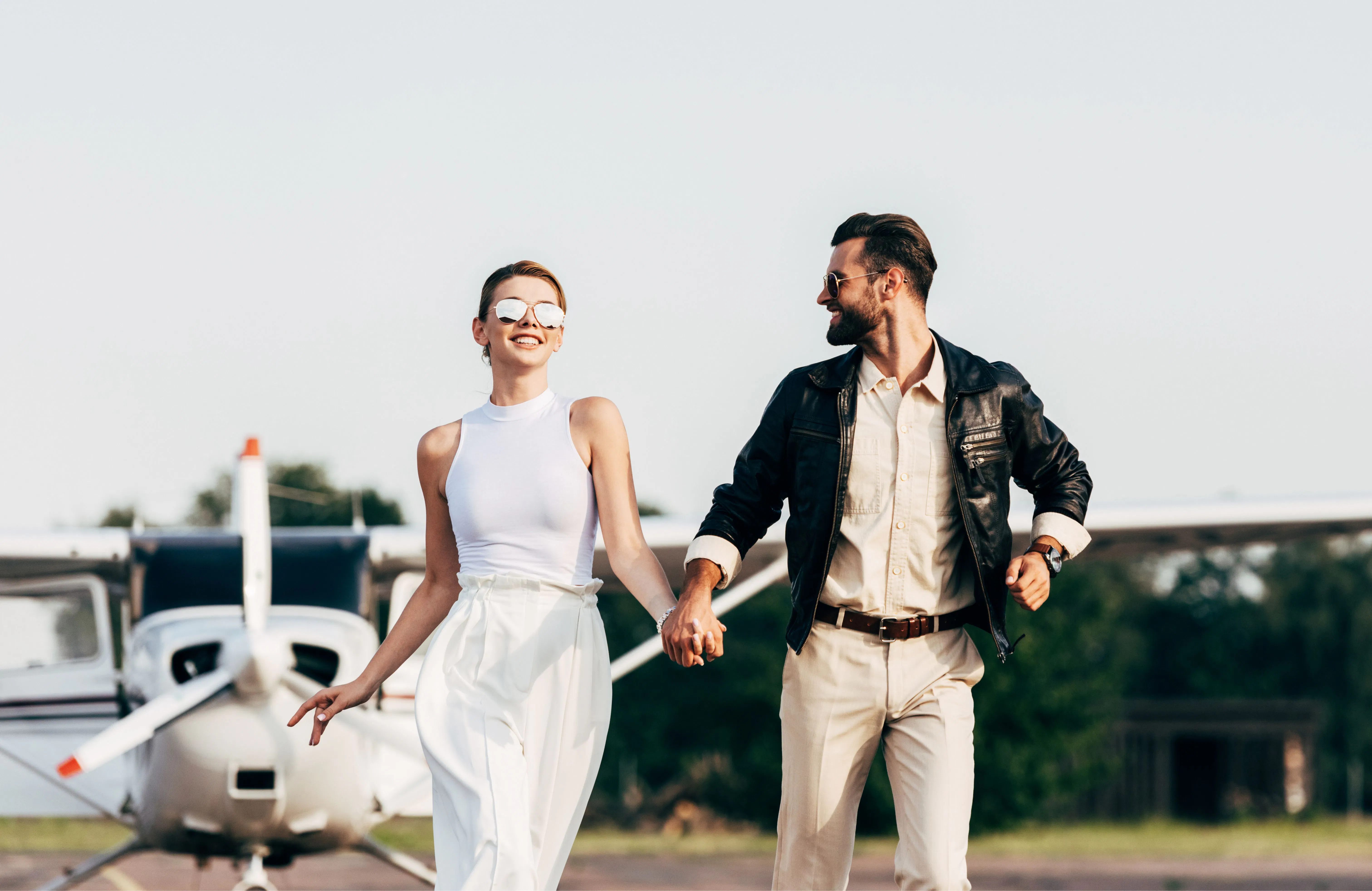 Austin elite matchmaker