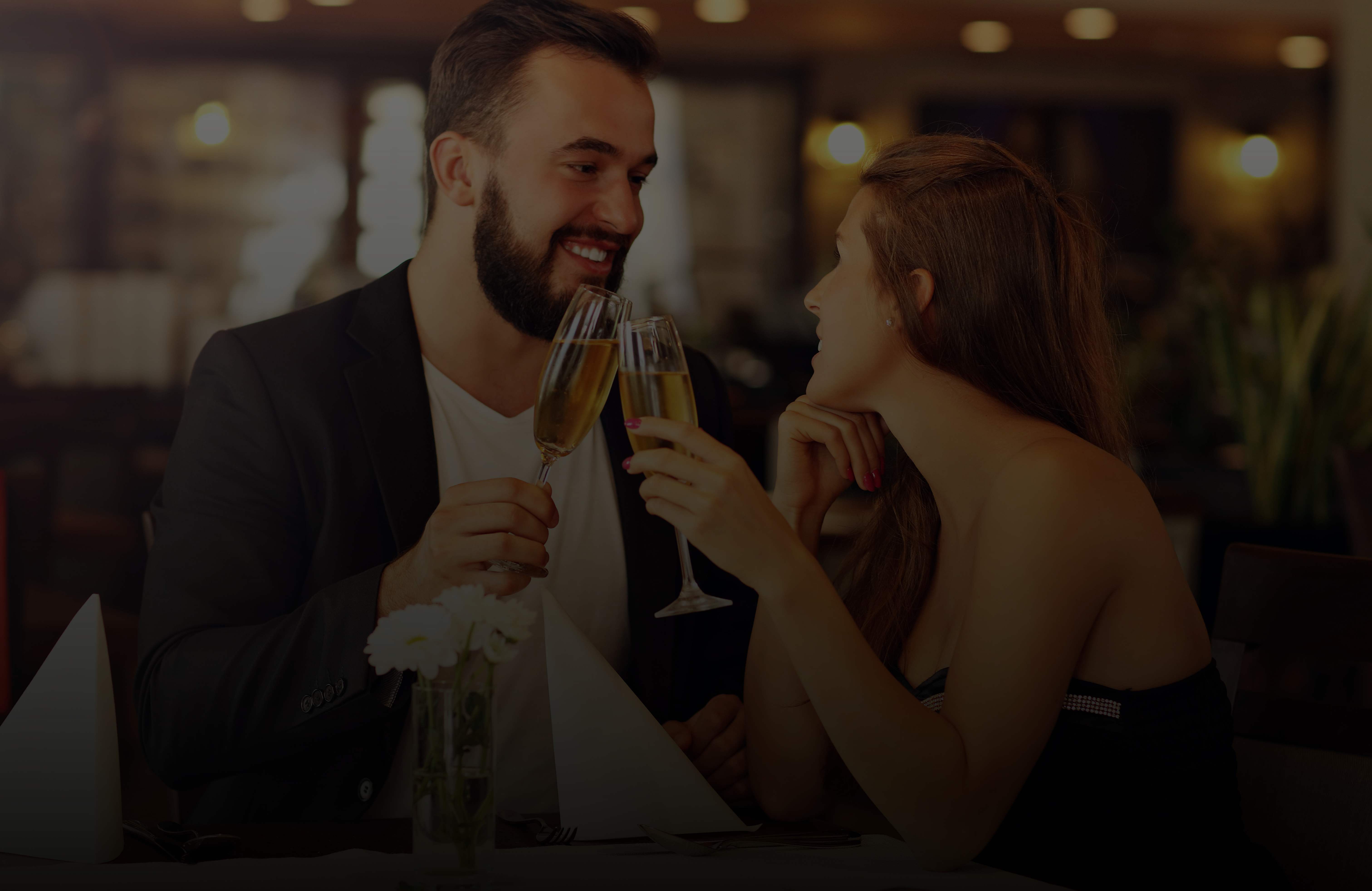 best matchamkers in dubai 