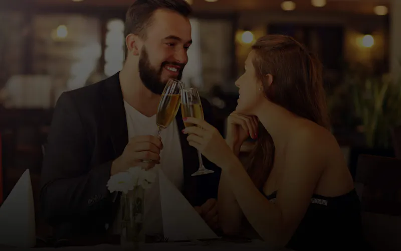 best matchamkers in dubai