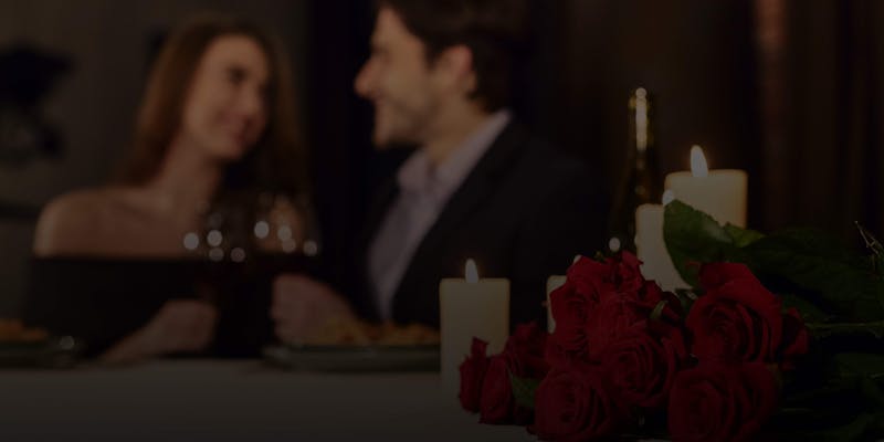 why wealthy men struggle with dating