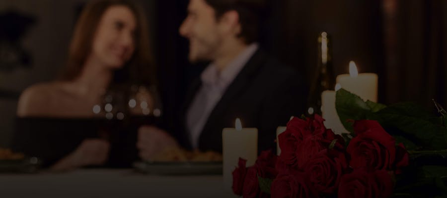 Palo Alto dating scene for successful singles