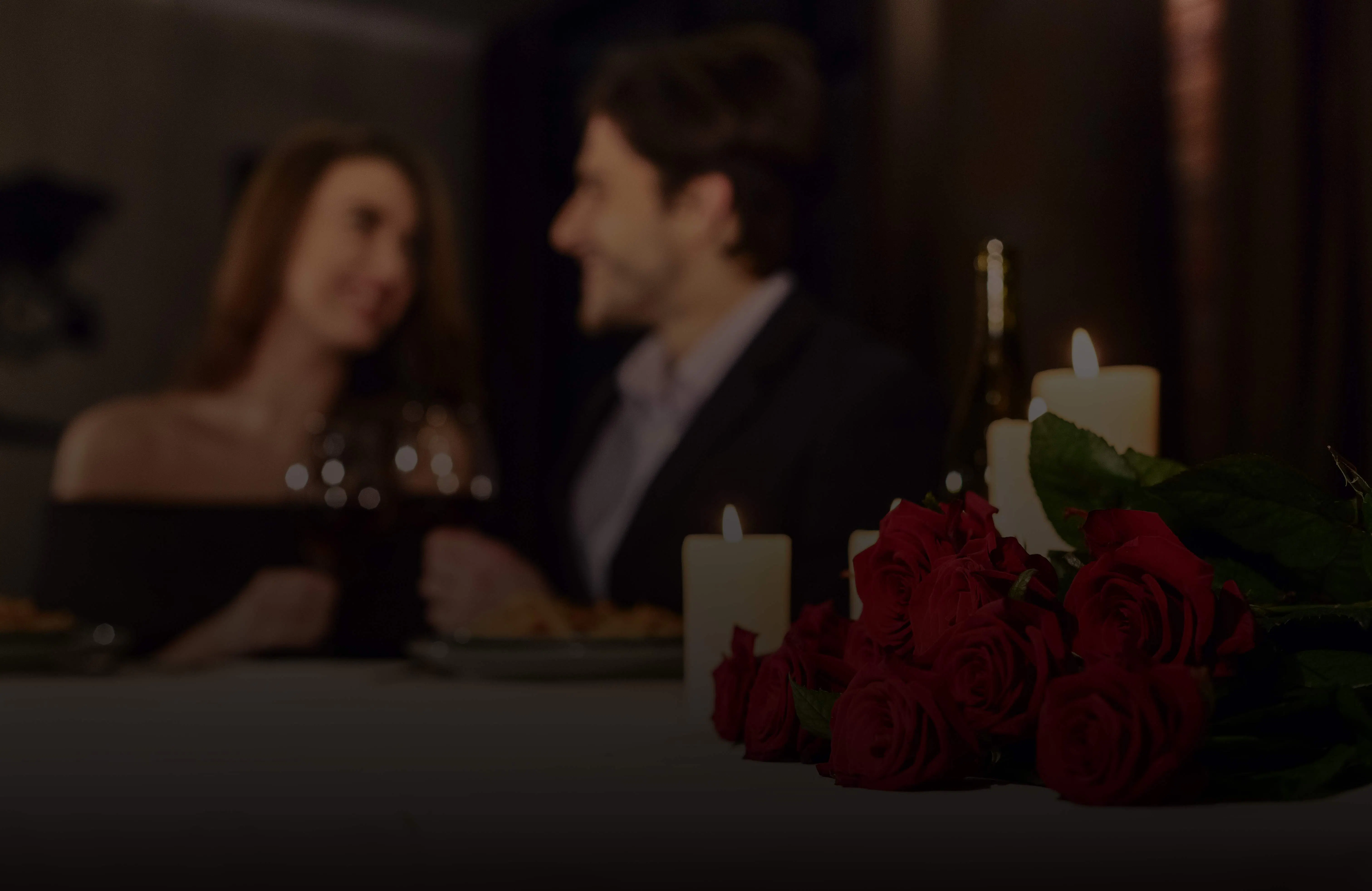 Austin elite matchmaker