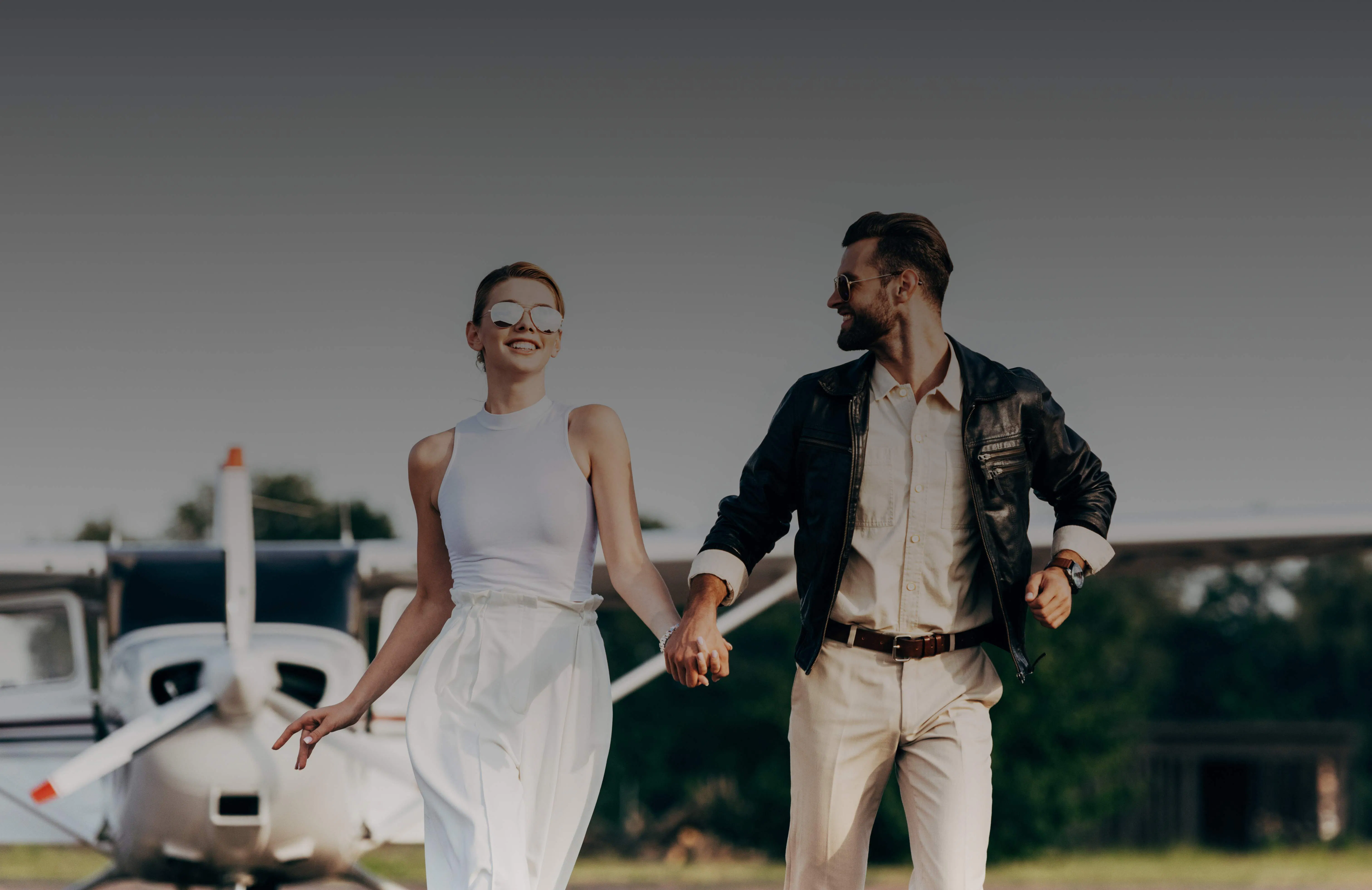 San Francisco matchmaker 