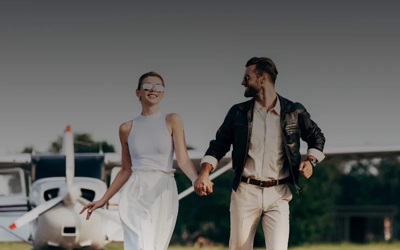 best matchamkers in dubai